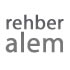 Börekçiler Mobilya Aksesuar